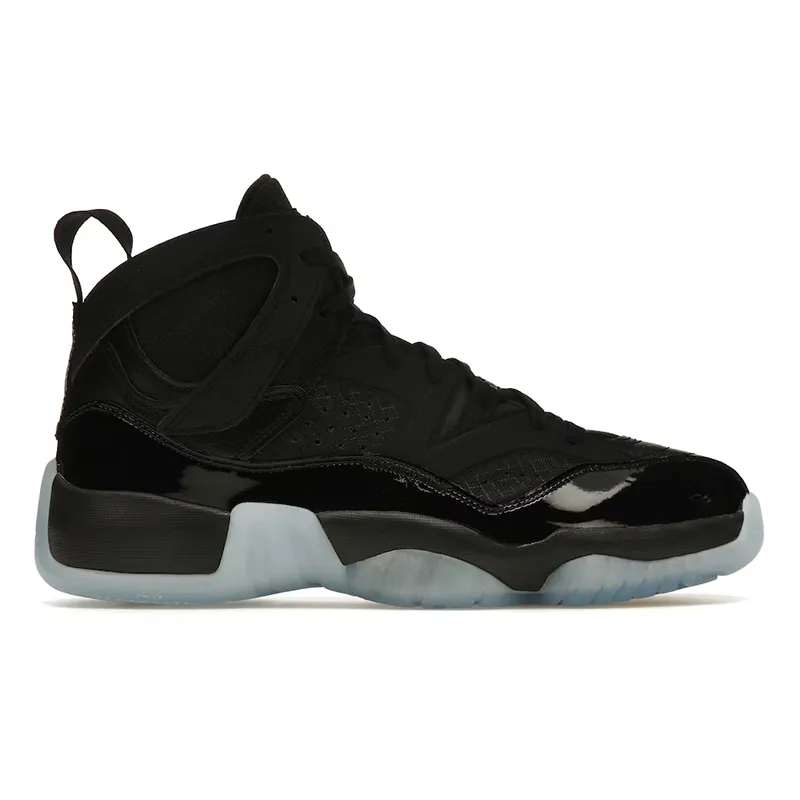 New Arrival Two Trey Mens Womens Basketball Shoes Black University Red Bred Concord Olympics Raptors Sports Sneakers Trainers
