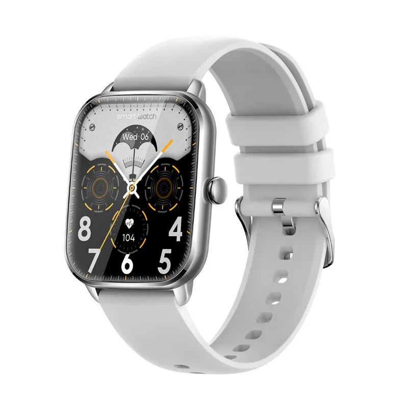 Noise play watch store