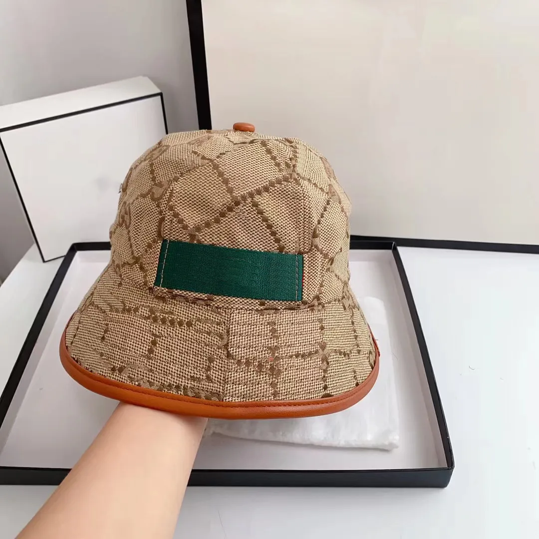 Buy Twist-and-Fold Rain Hat, Unisex, 15 Inch Diameter Brim Online At UAE