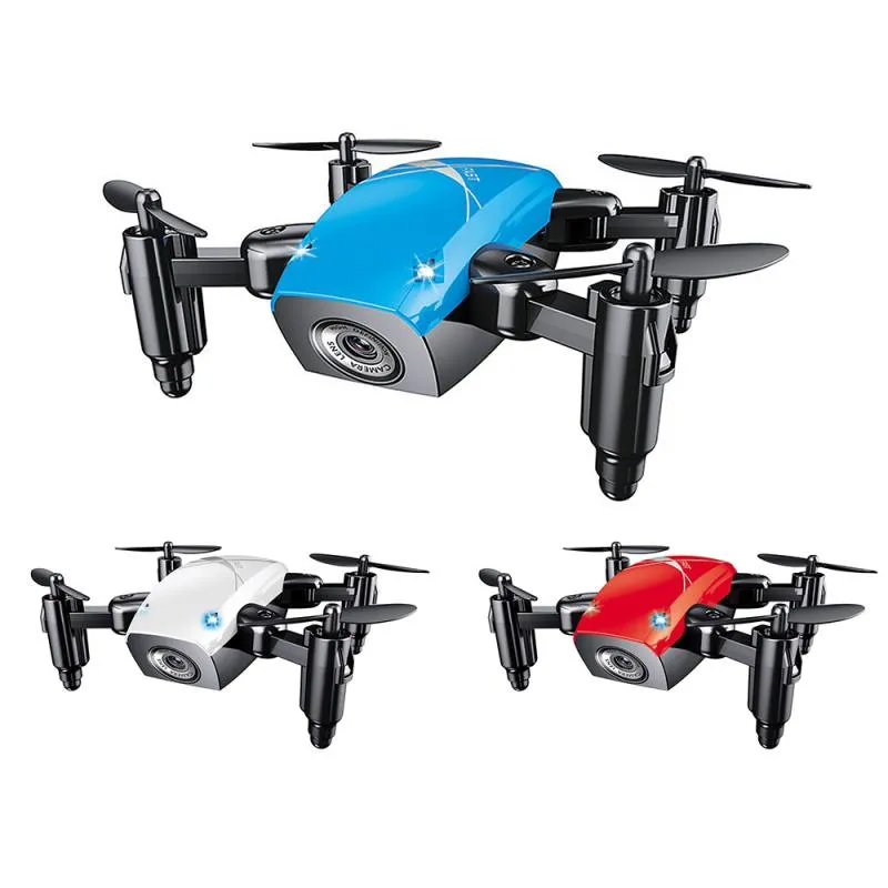 S9 drone without best sale camera