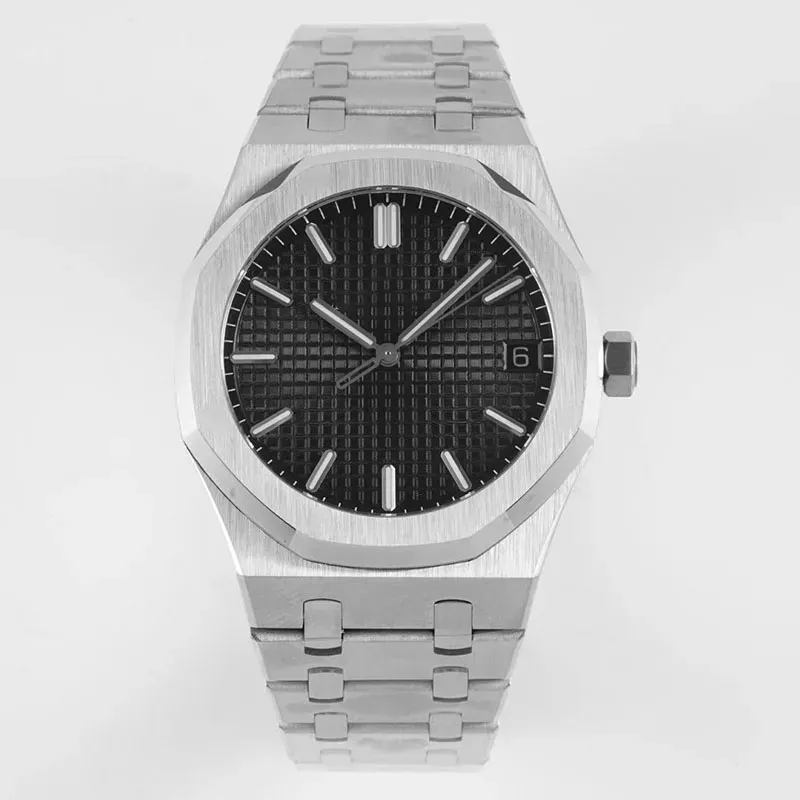 Sonata watch man image top