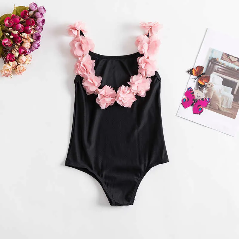 Mermaid bathing suit 5t discount