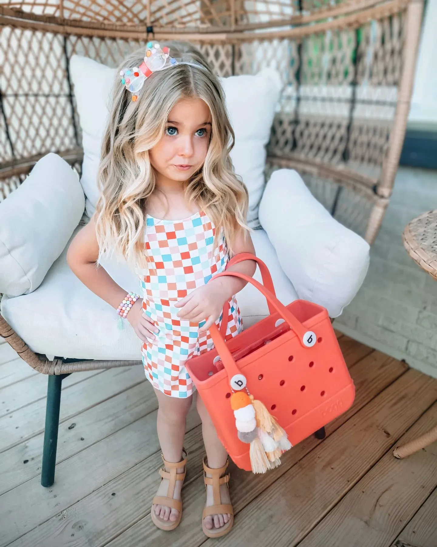 Bogg Bag Summer luxury Organizer PVC plastic Waterproof Beach Basket Designer large capacity tote handbag Women s clutch Stock storage Luggage travel