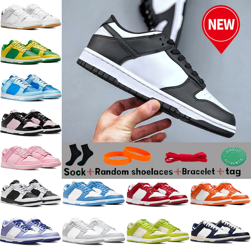 Taglie scarpe brasile discount