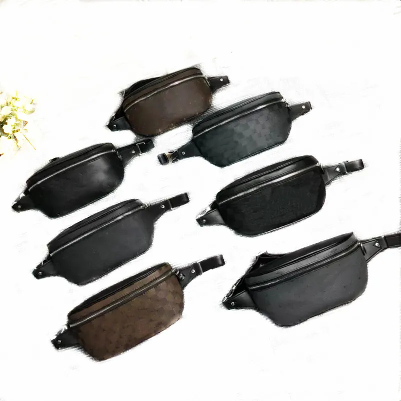 Mens travel bum bag discount