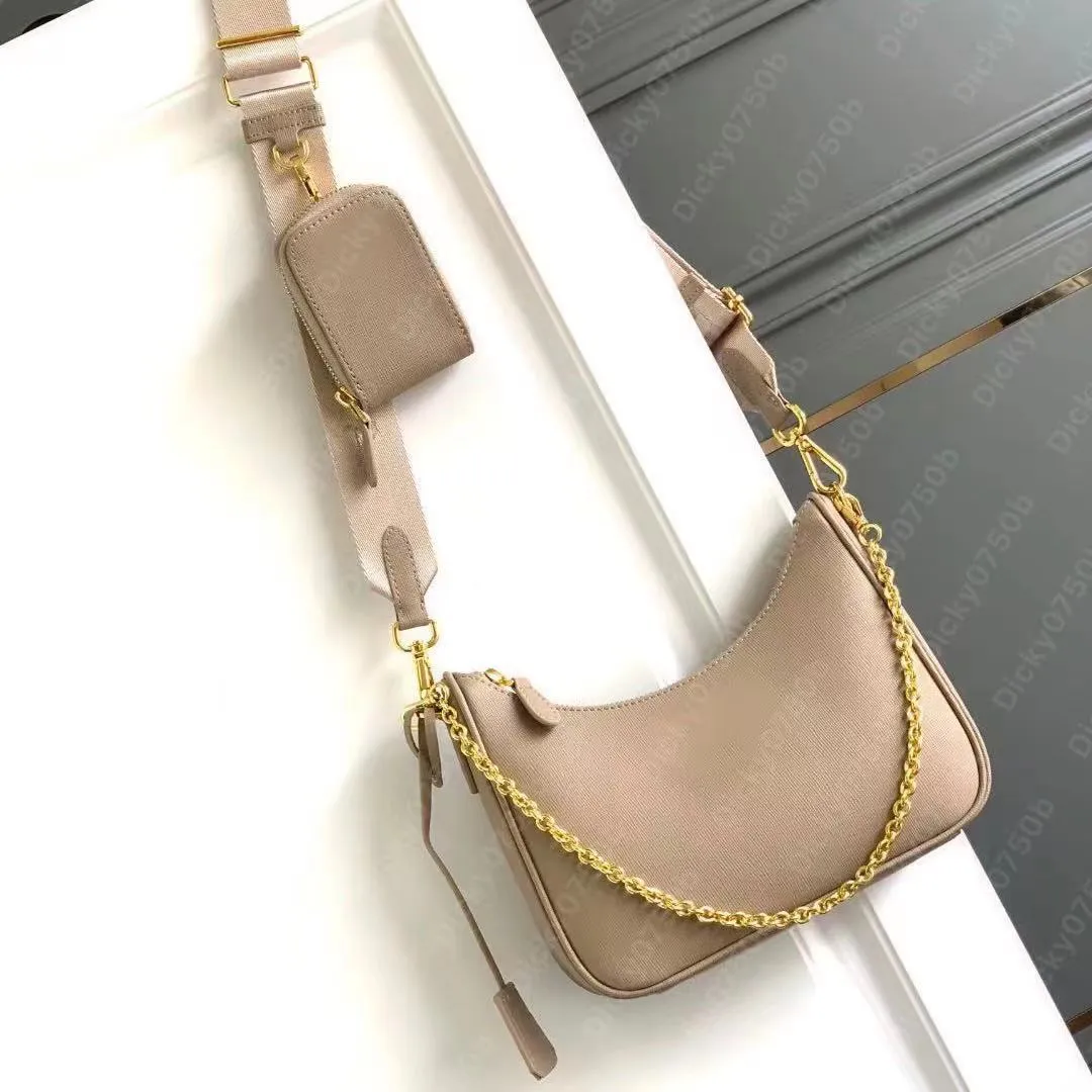Sac baguette chaine mango hot sale