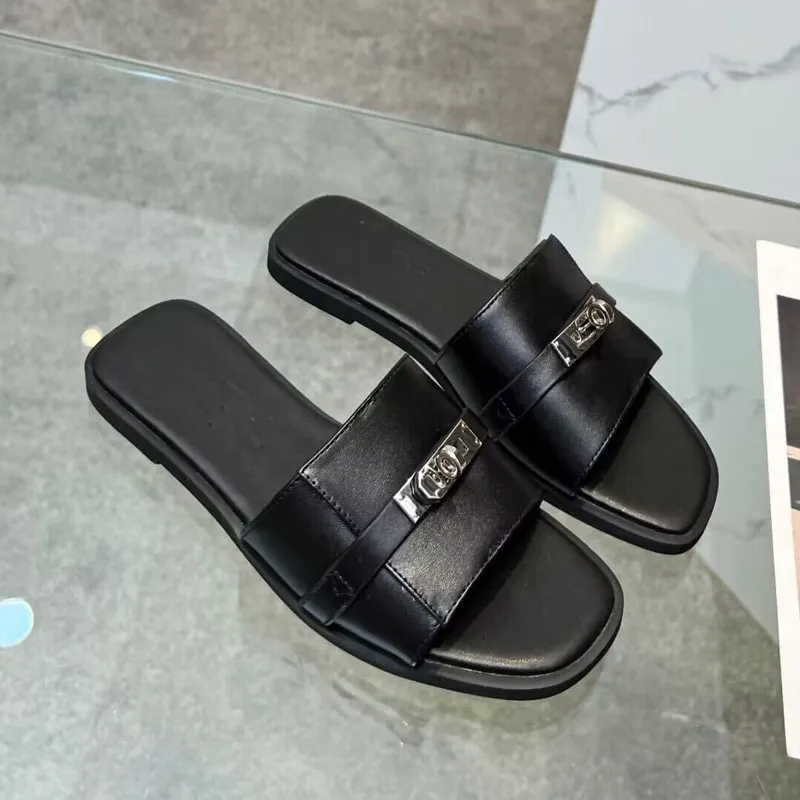 Gucci palm slippers jumia hotsell