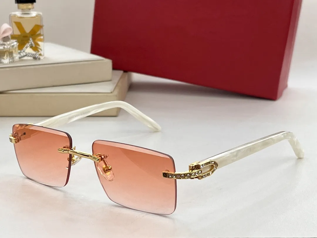 White hotsell buffalo glasses