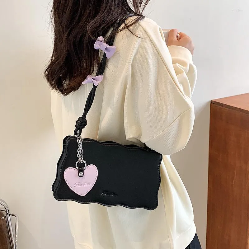 Soft girl purse shop