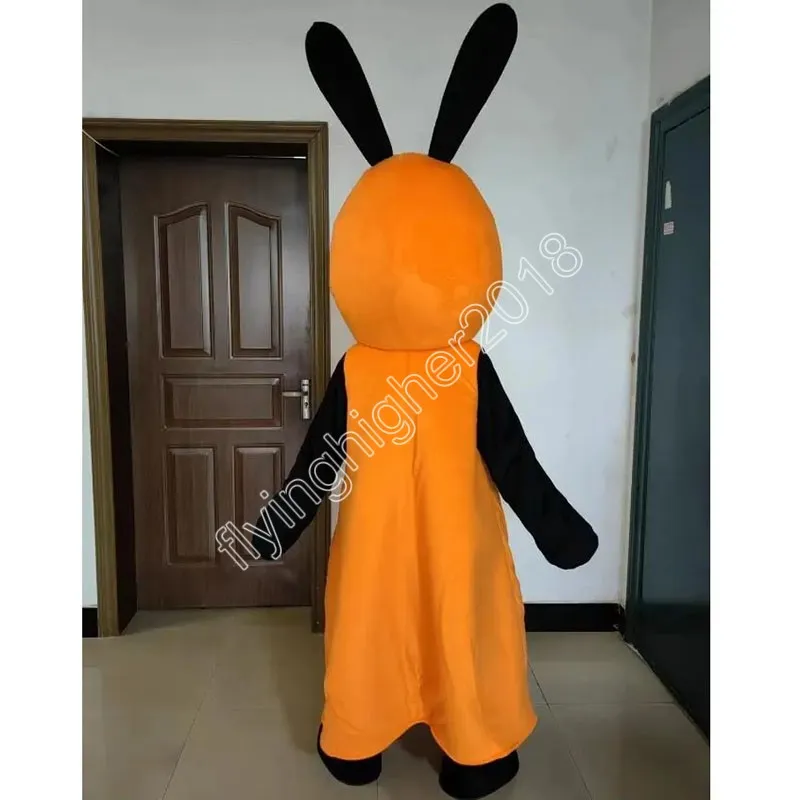 Vestito carnevale flop bing shop