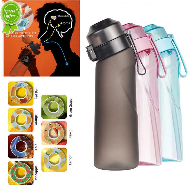Aroma water sale bottle