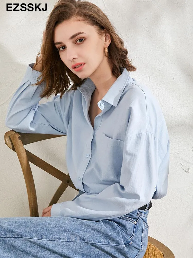 New chic camicie hotsell