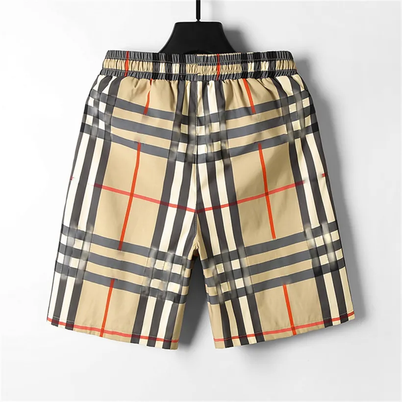 Fake designer swim shorts best sale