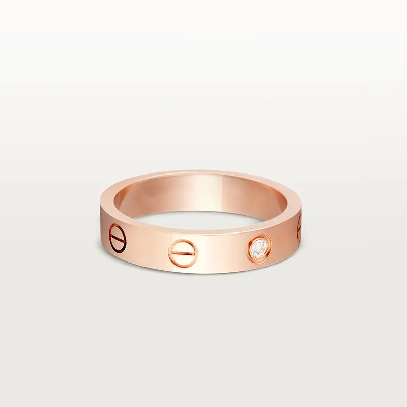 Dhgate handled cartier ring