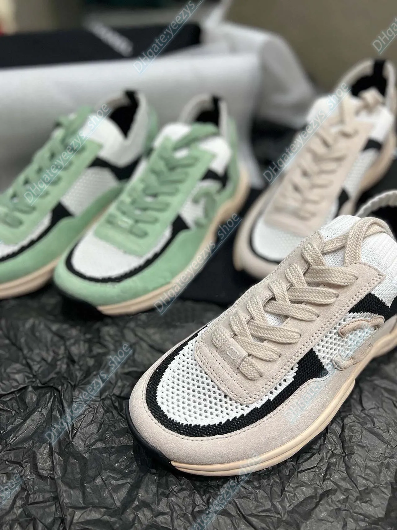 Sneakers été homme online