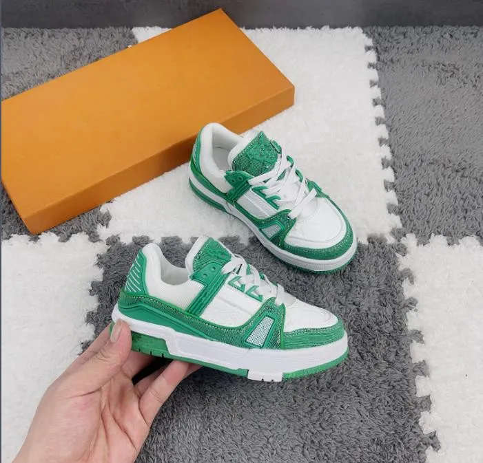 Designer boys school shoes hot sale