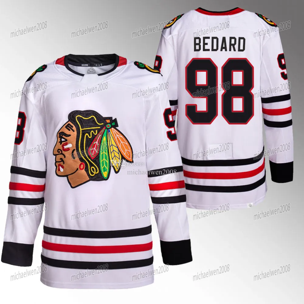 Youth taylor hall jersey on sale