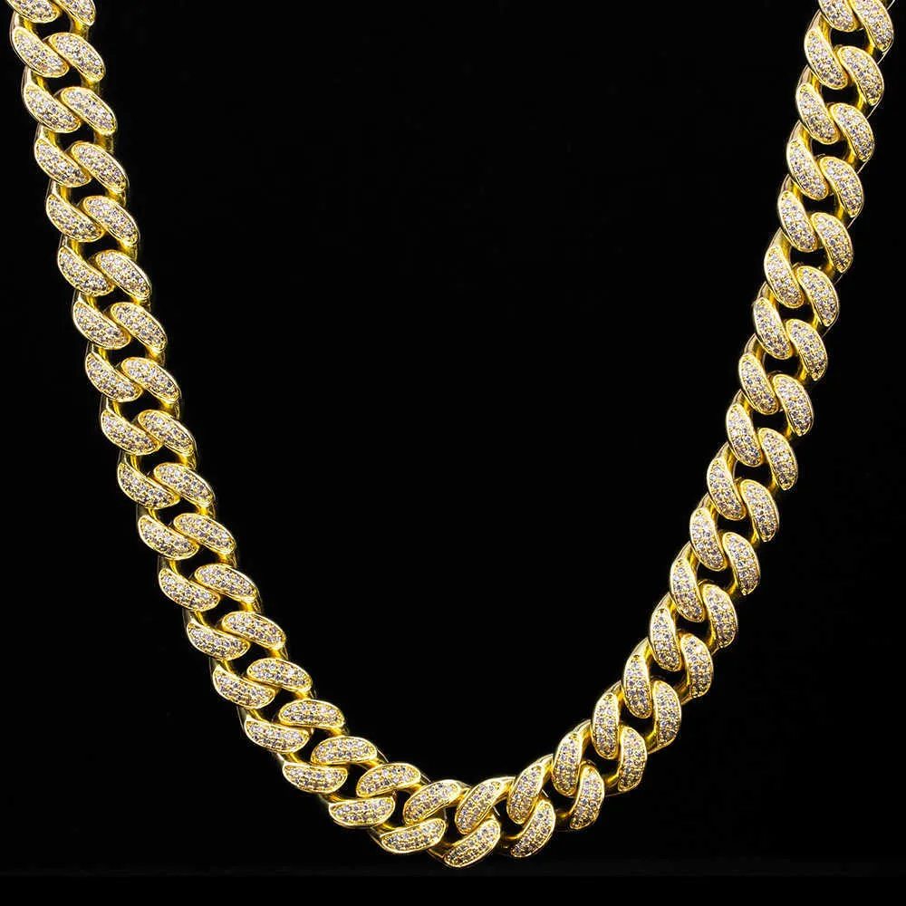 Krkc co jewelry on sale