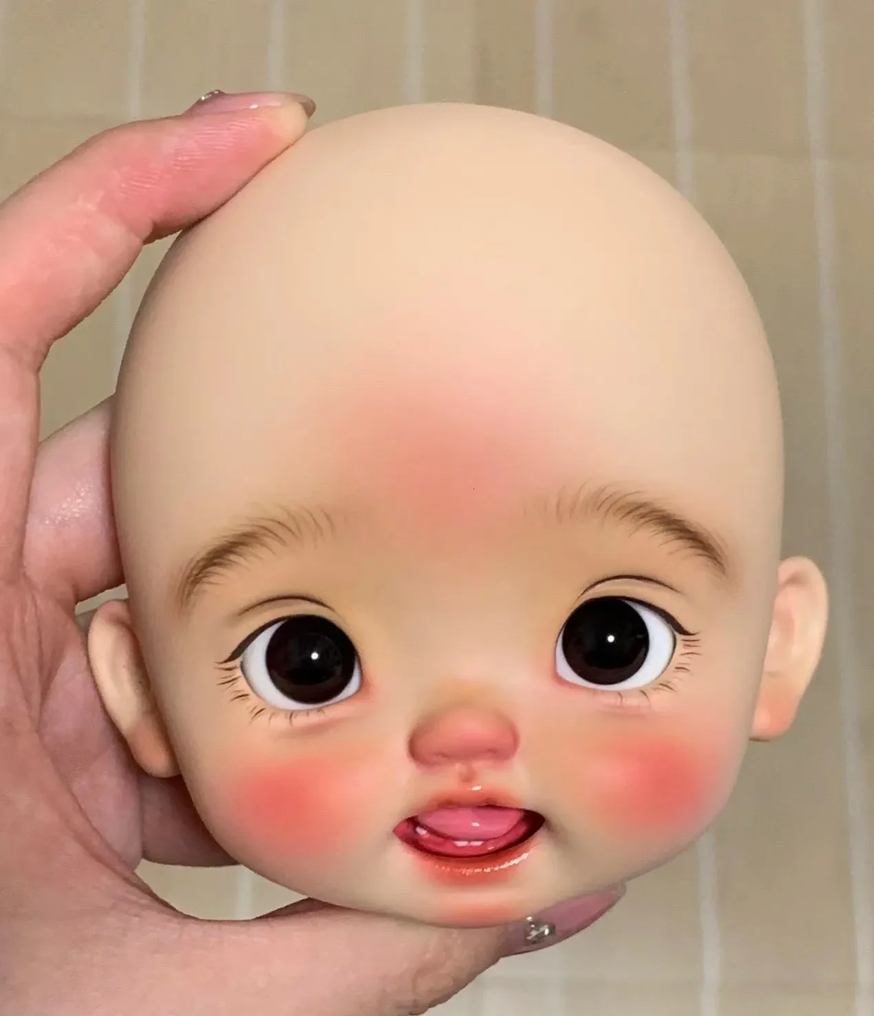 Big dolls for on sale sale