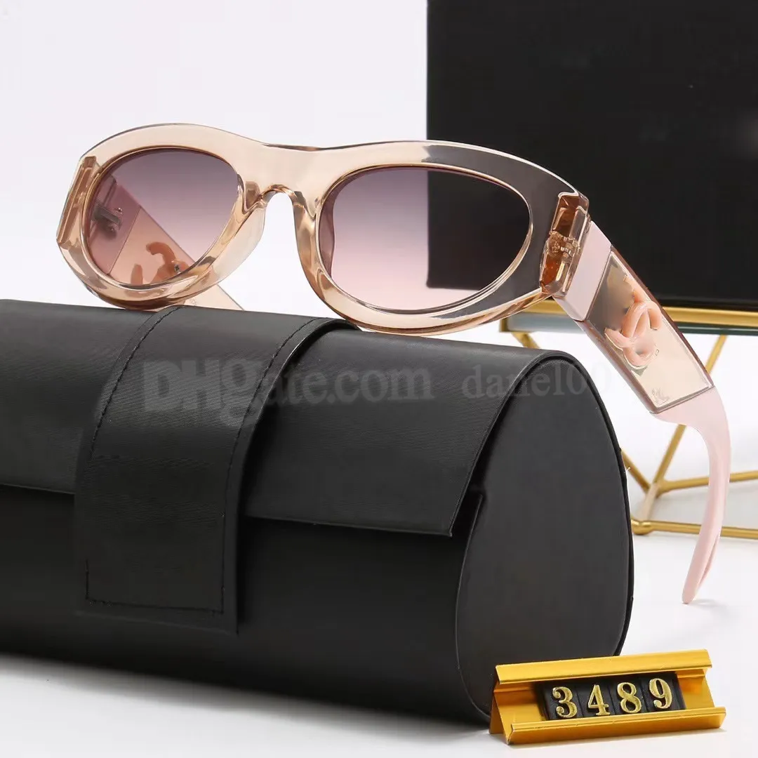A112 Ashion gafas de sol polarizadas resistentes a los rayos UV gafas de sol para hombres y mujeres gafas de sol cuadradas Retro gafas casuales