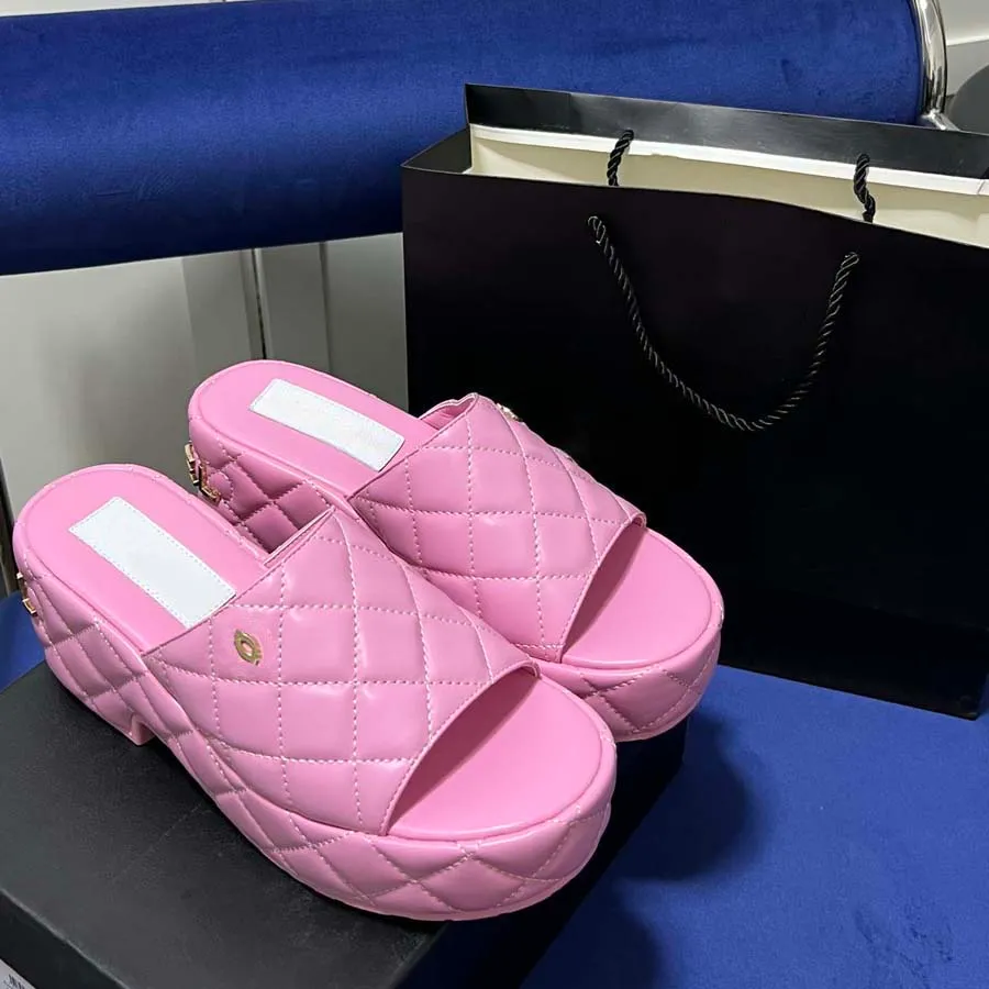 Compra Zapatillas Barato Entrega R pida Y Calidad DHgate