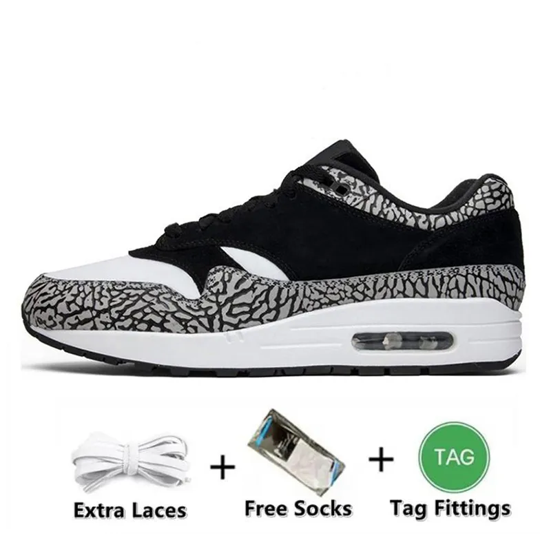 Air max 1 dhgate shop