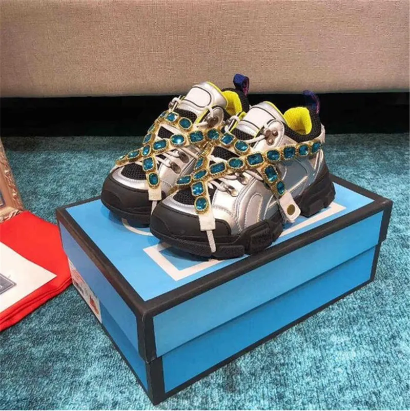 Gucci flashtrek dhgate best sale