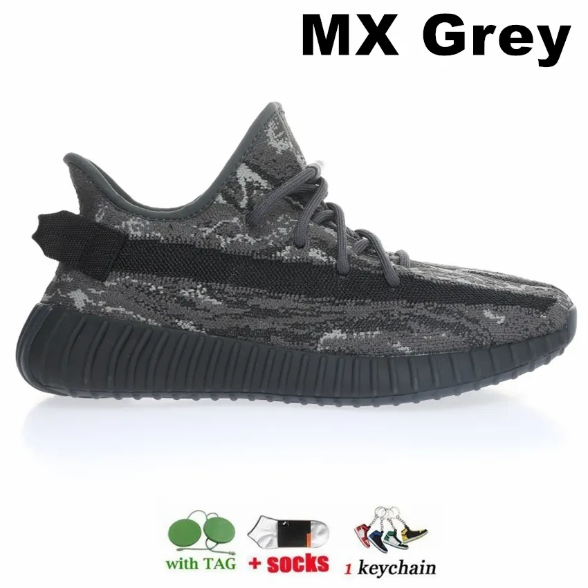 Boost 35 zebra discount