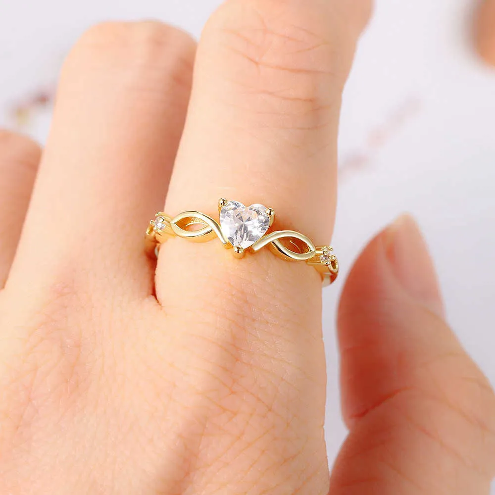 Amazon.com: Wedding and Promise Rings for Women Dragon Ring Women Girls  Animal Jewelry Adjustable Open Ring Dinosaur Thumb Ring Personality  Engagement Bands- Girls (A, One Size) : Toys & Games