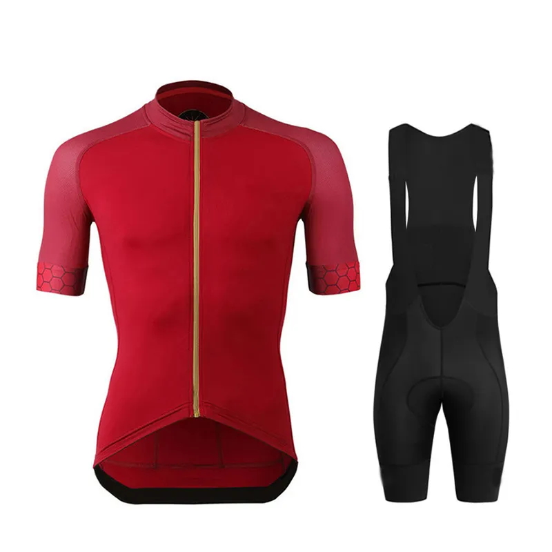 Wiggins jersey cycling clearance