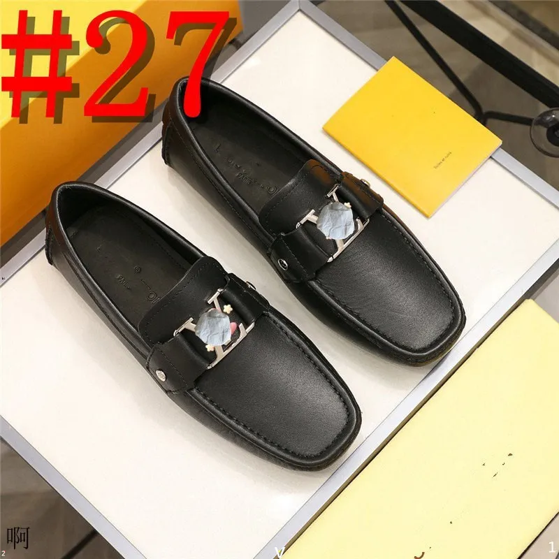 Mocasines hombre verano 2020 shop