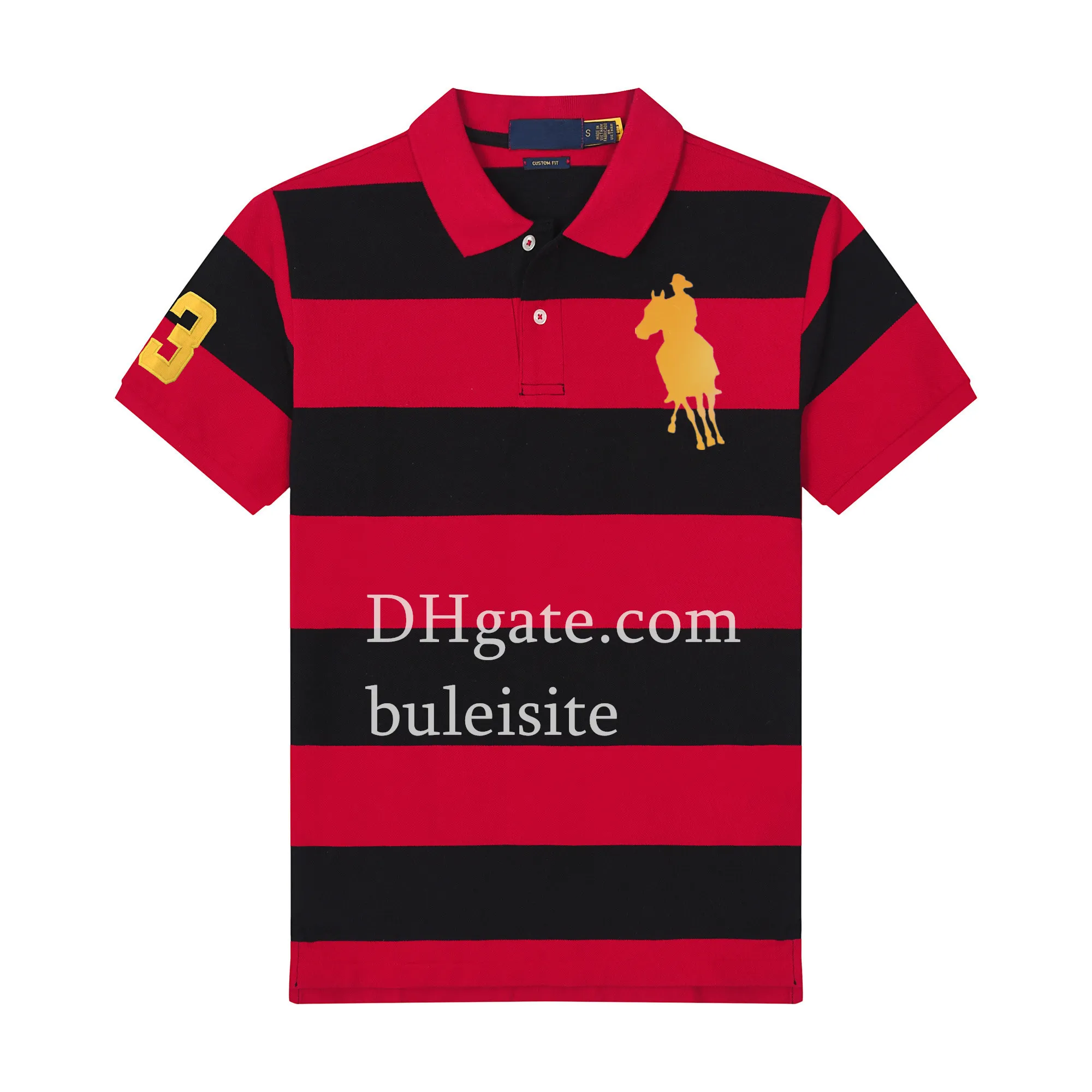 Polo ralph lauren dhgate outlet