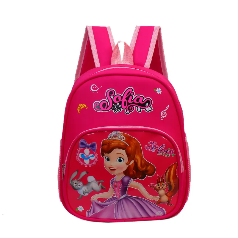 Mochilas infantiles por mayor hotsell
