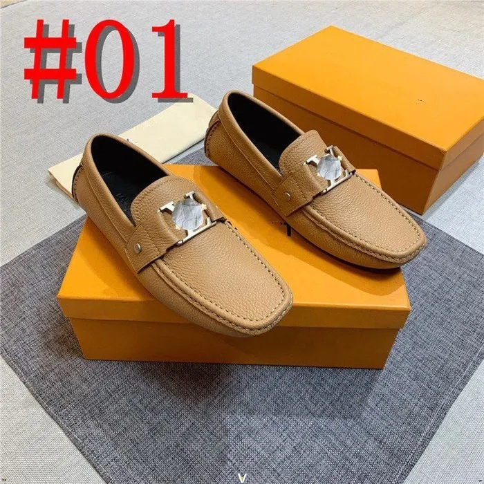 Marcas sapatos masculinos shop