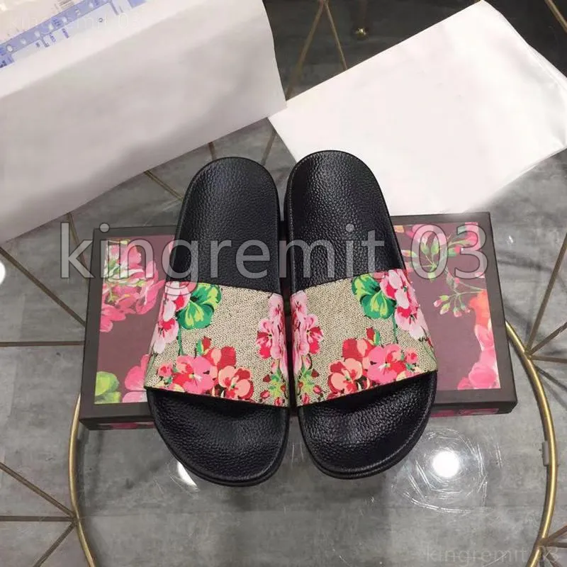 Designer rubber flip flops clearance