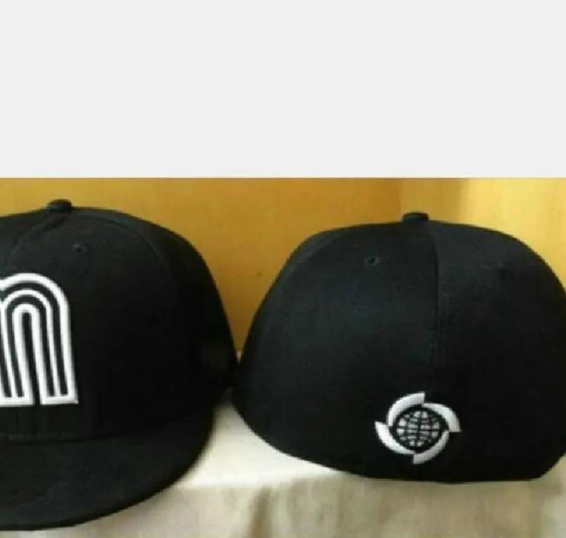 Ny fitted hats wholesale outlet