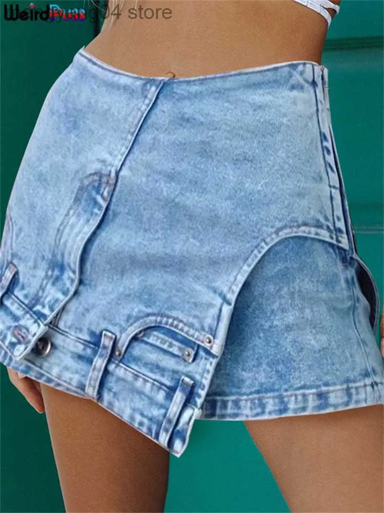 Sainhas jeans store