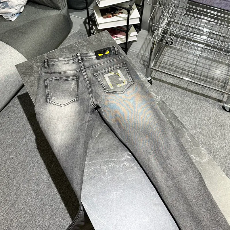 Designer jeans dhgate sales