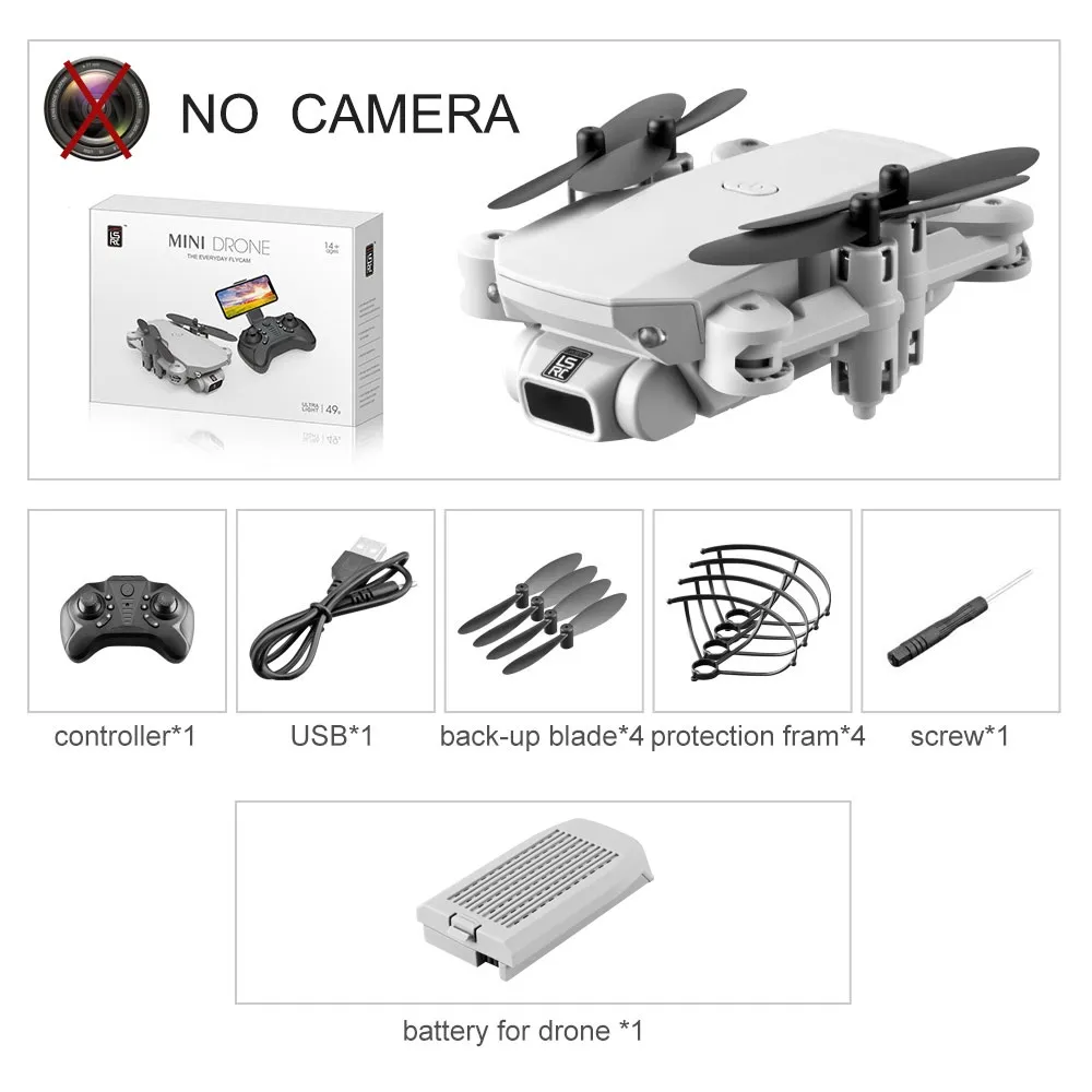 8810 mini foldable uavs shop