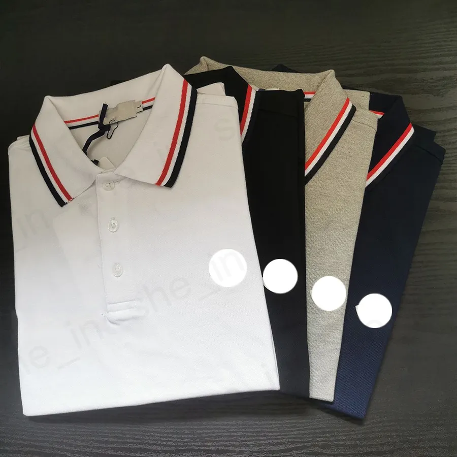 Polos Polos Designer femmini