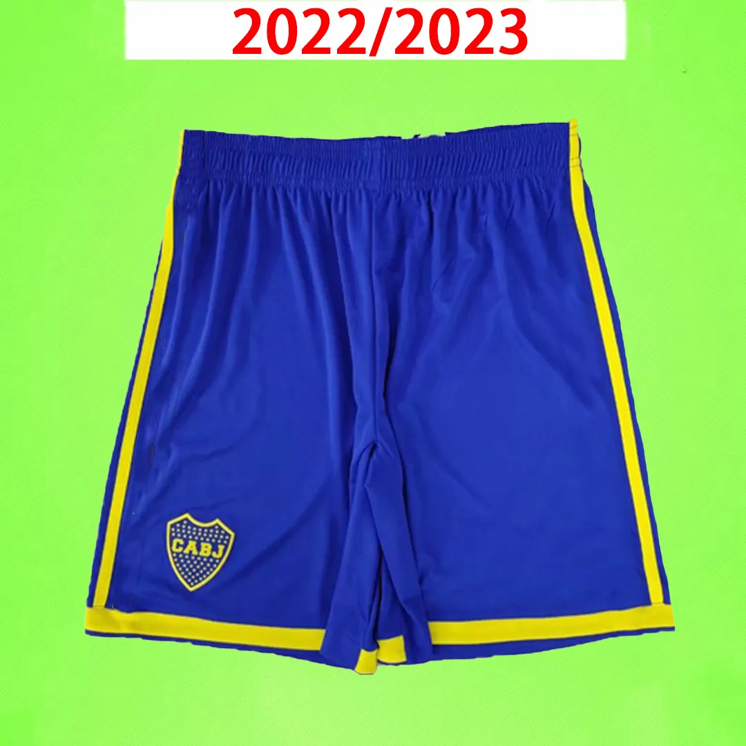 Short boca juniors new arrivals
