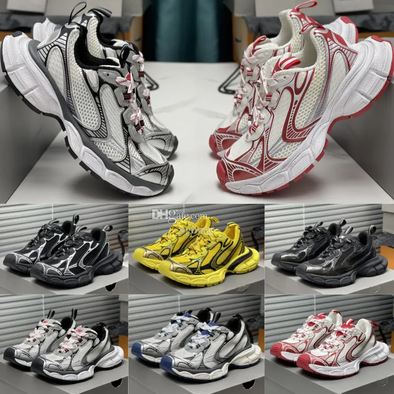 Speed limit 98 newest shoes wholesale