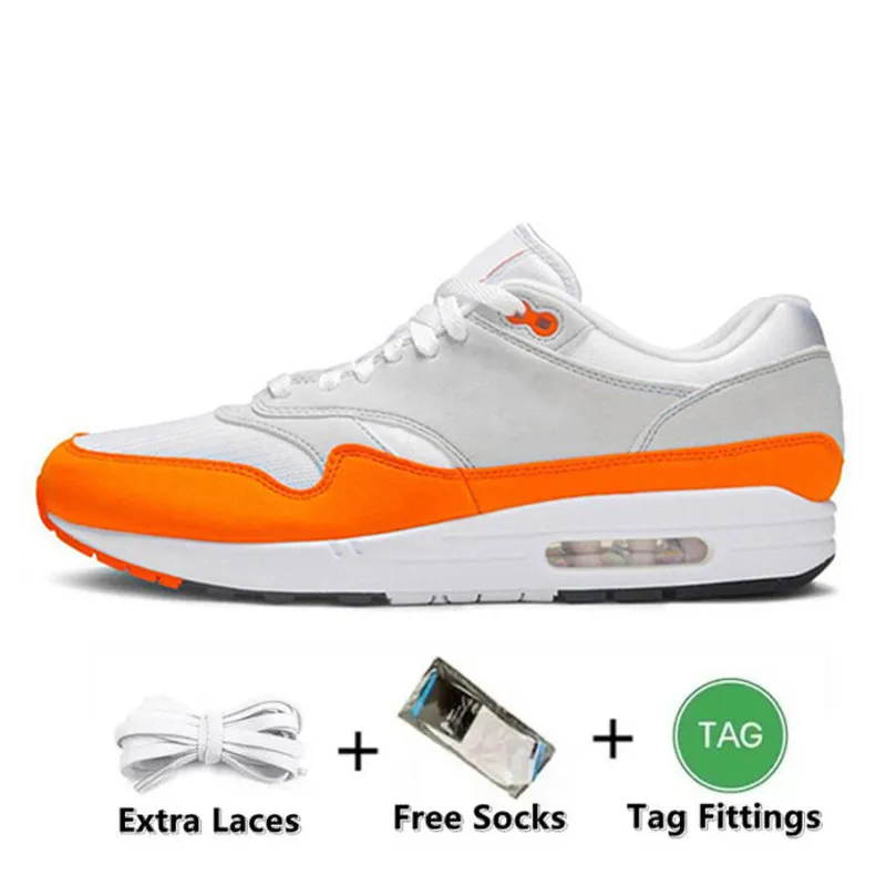 Dhgate air max online