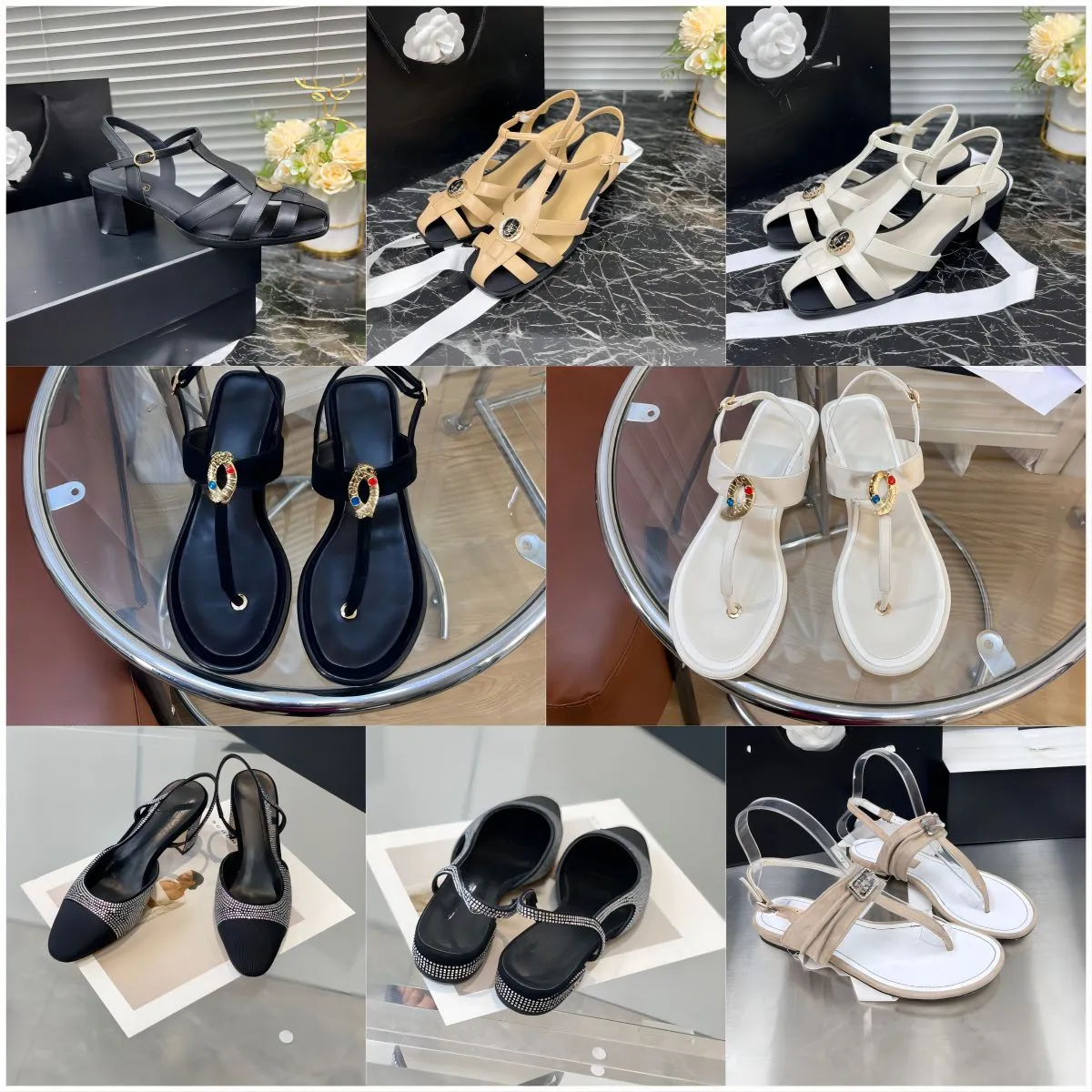 Sexy sandals for women hot sale