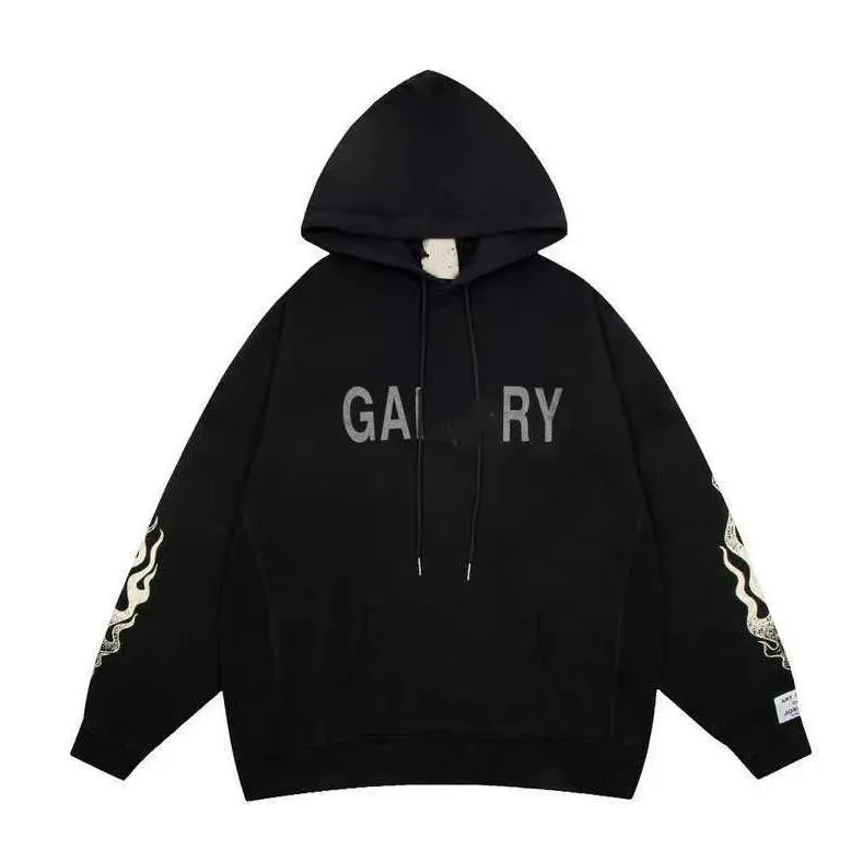 Designer cheap hoodies hot sale