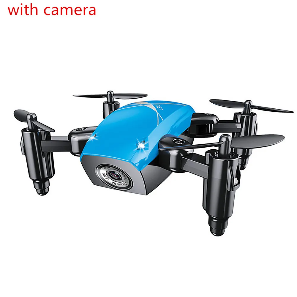 Mini dron s9 store