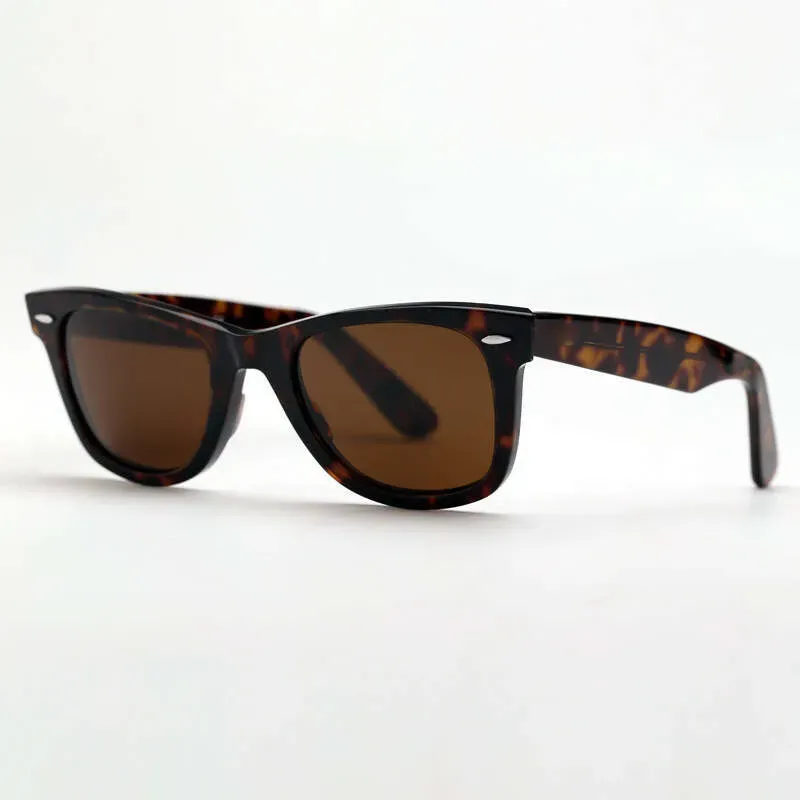 Mens wayfarer sunglasses new arrivals