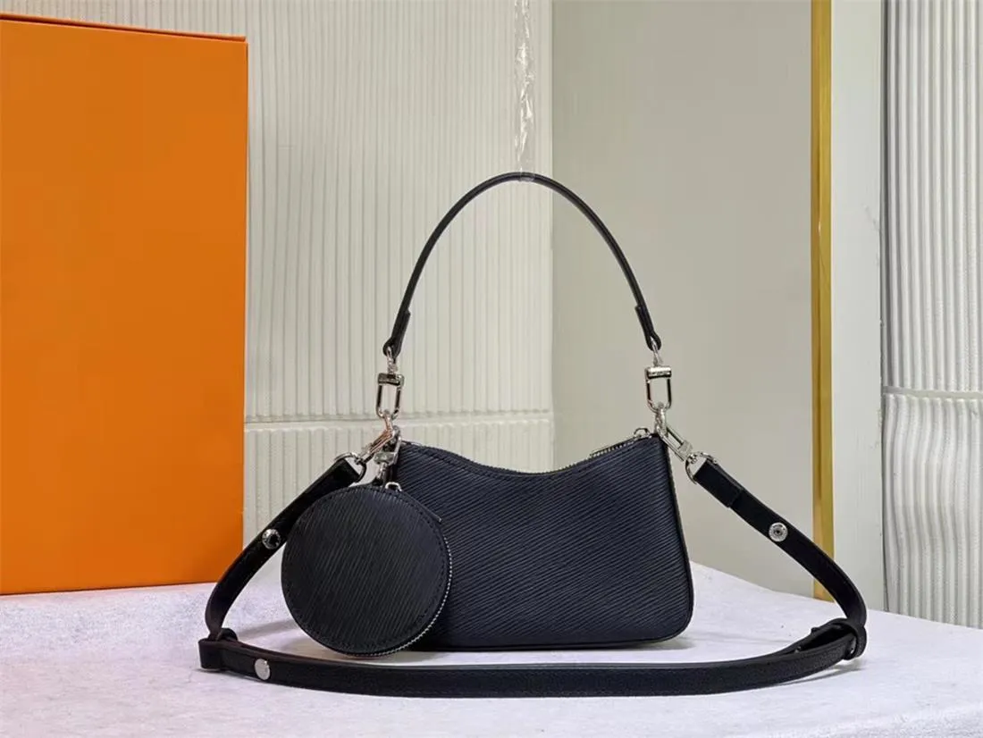 Bolsos De Mano De Diseñador Para Mujer: Tote De Flores De Cuero De Lujo,  Nuevos Bolsos De Primavera, Bolsos De Mano De Moda Elegante Bolso De Hombro  Tipo Bandolera De 75,79 € | DHgate, image size:1100x826