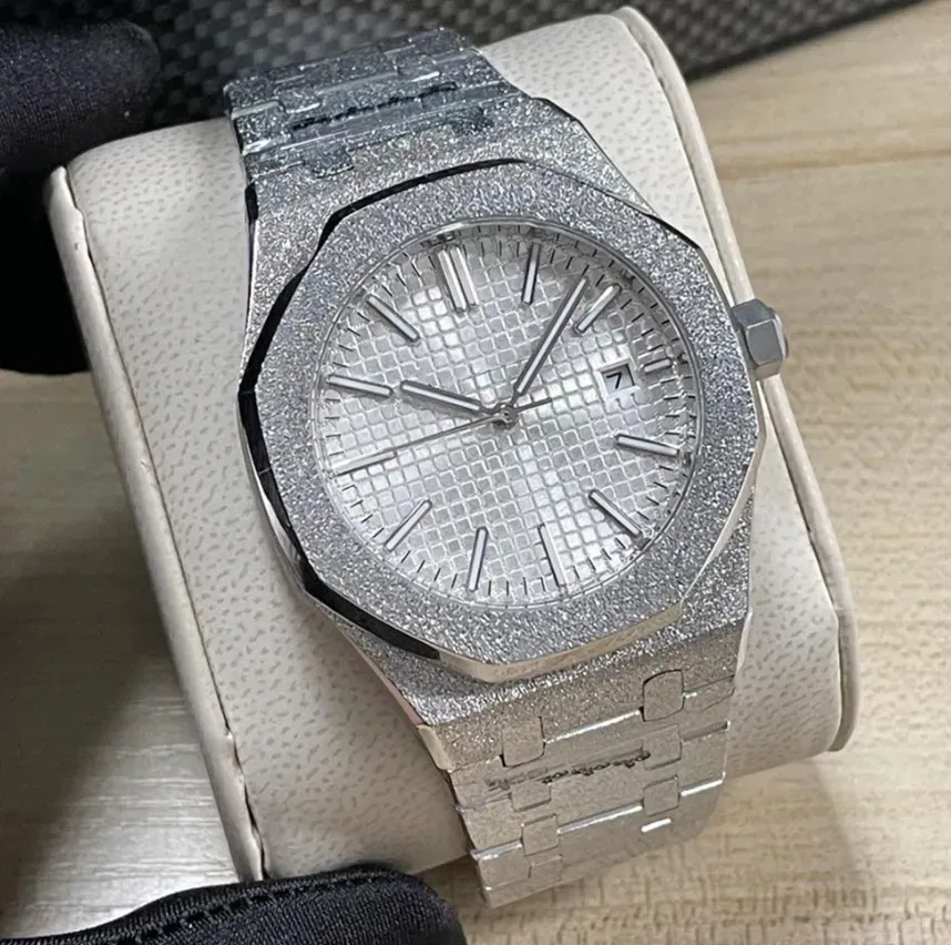 Montre watchfinder sales