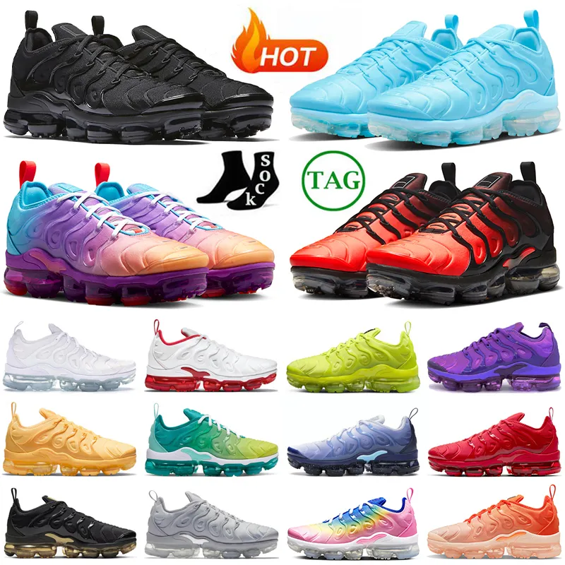 Air vapormax plus hot sale donna